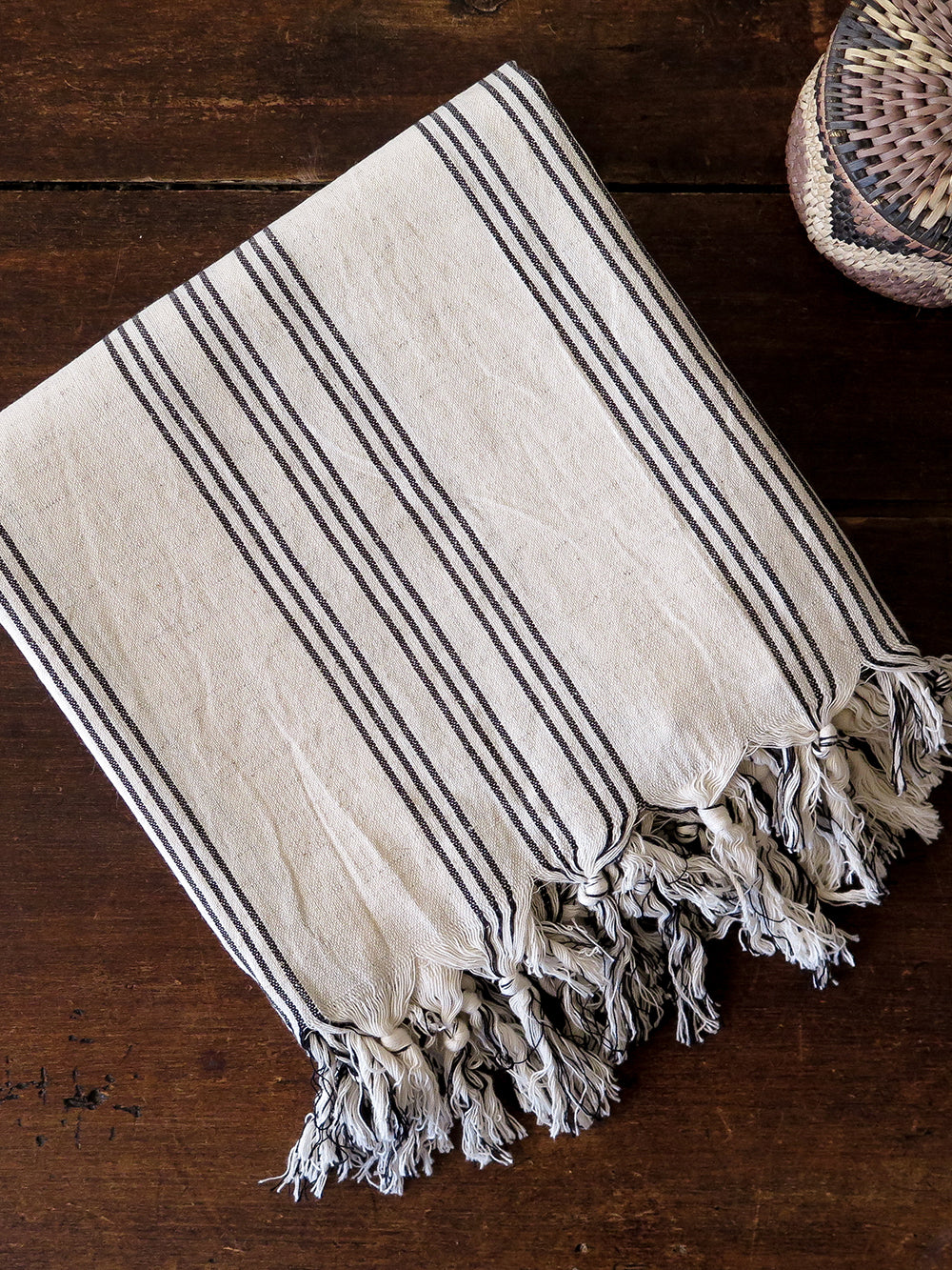Halic Turkish Cotton Towel