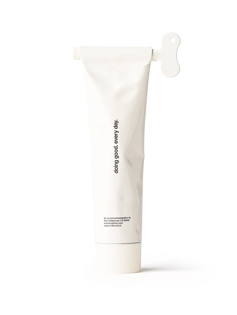 evolvetogether Provence Body Cream