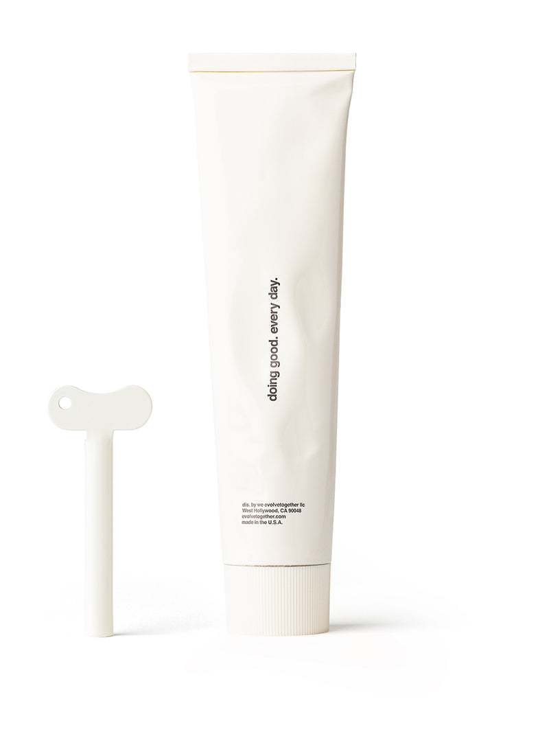 evolvetogether Provence Body Cream