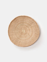 Medium Tonga Filigree Wall Basket