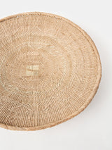 Medium Tonga Filigree Wall Basket