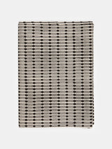 Cotton Tablecloth In Jacobsen