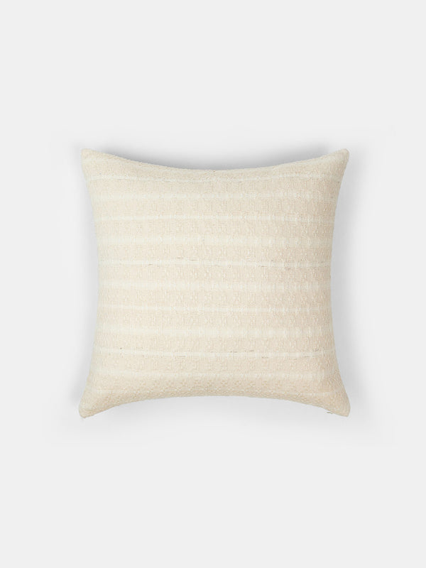 Cellettes Tapestry Throw Pillow