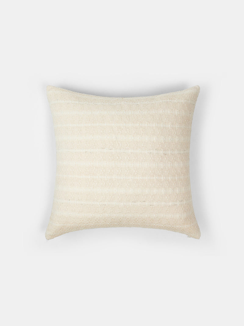 Cellettes Tapestry Throw Pillow