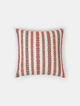 Lahiri Tapestry Throw Pillow