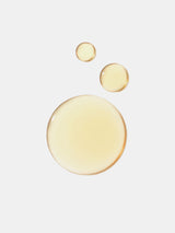 Vintner's Daughter Active  Essence