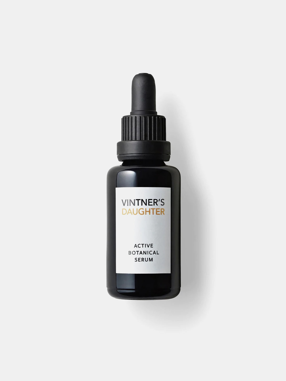 Vintner's Daughter Active Botanical Serum