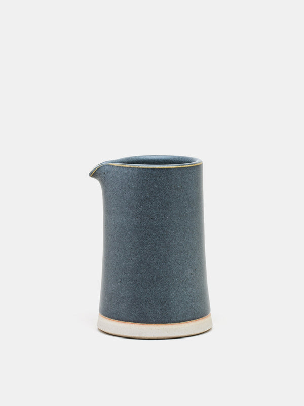 WRF Small Pitcher in Ash